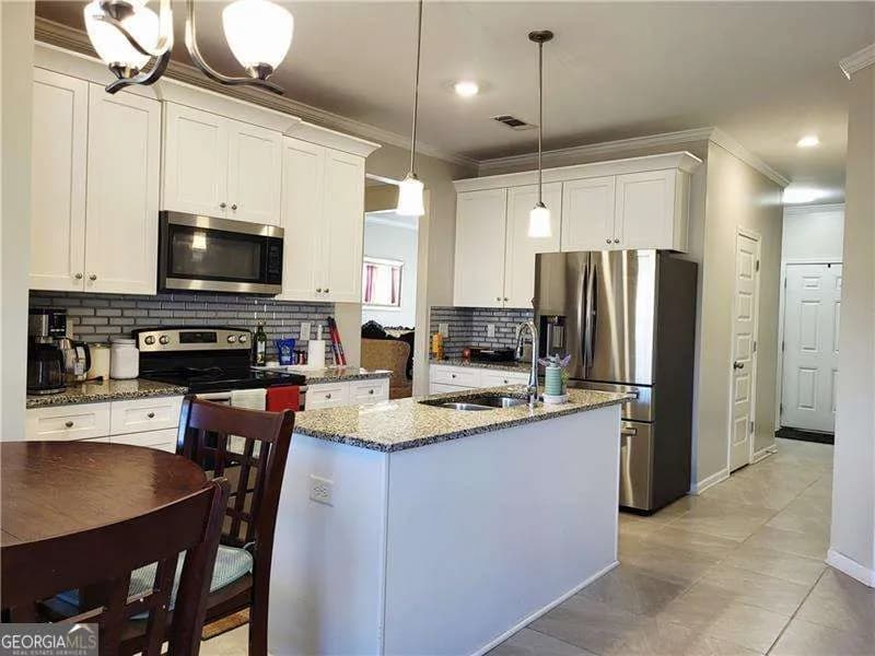 299 Belmont Ln — photo 4 of 44