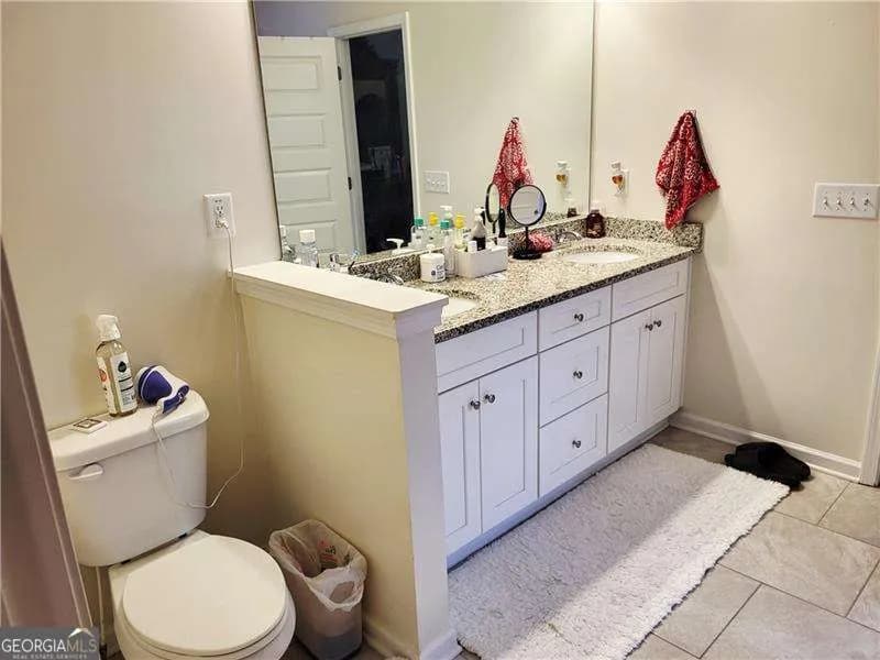 299 Belmont Ln — photo 20 of 44