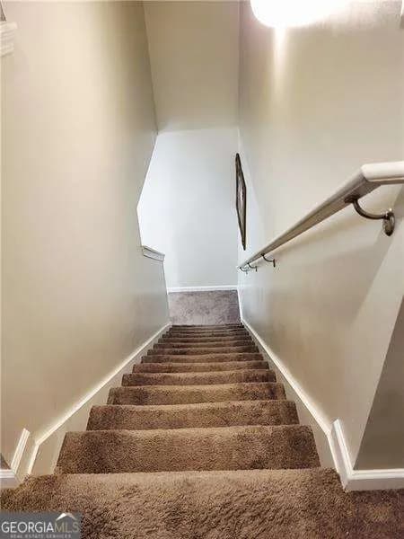 299 Belmont Ln — photo 24 of 44