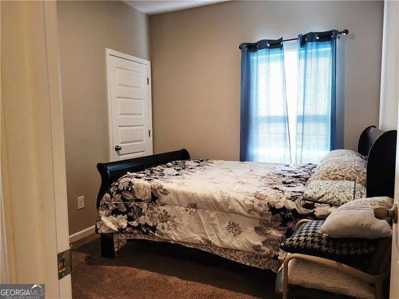 299 Belmont Ln — photo 25 of 44