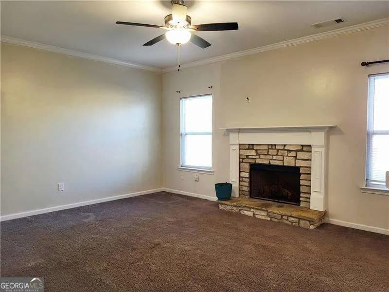299 Belmont Ln — photo 10 of 44