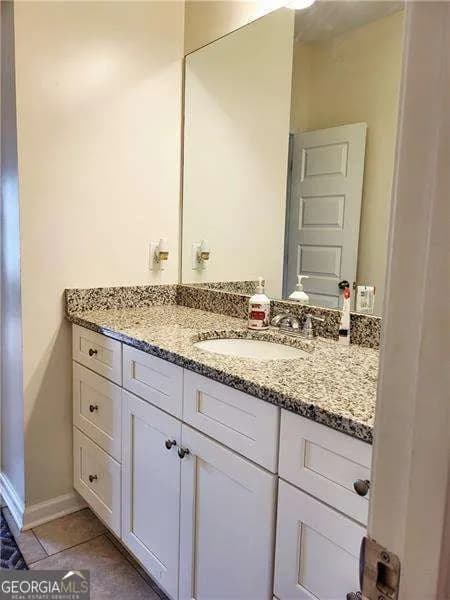 299 Belmont Ln — photo 36 of 44