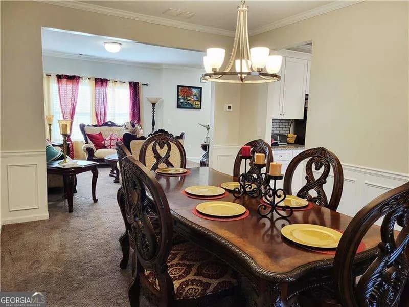 299 Belmont Ln — photo 44 of 44