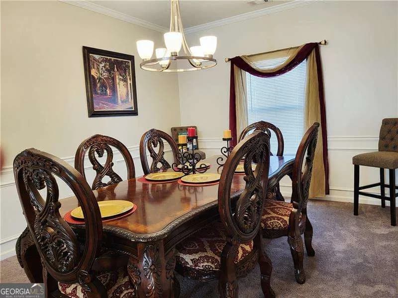 299 Belmont Ln — photo 43 of 44