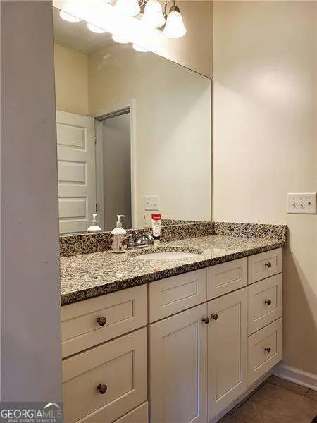 299 Belmont Ln — photo 35 of 44