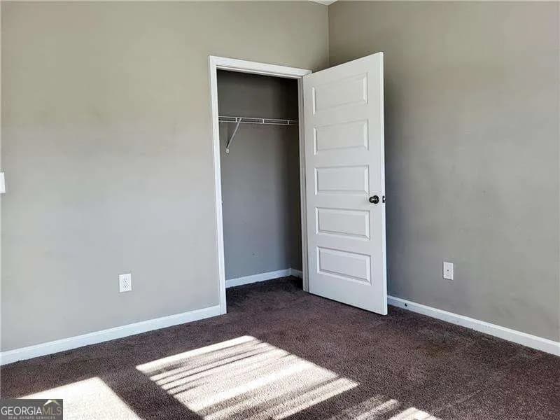 299 Belmont Ln — photo 27 of 44