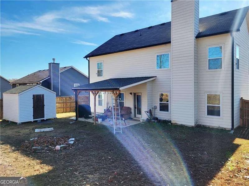 299 Belmont Ln — photo 38 of 44