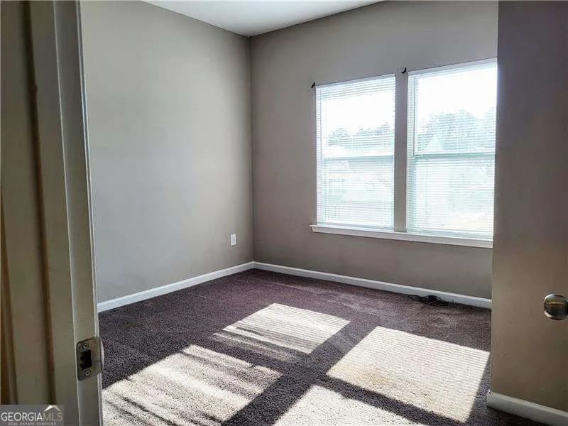 299 Belmont Ln — photo 28 of 44