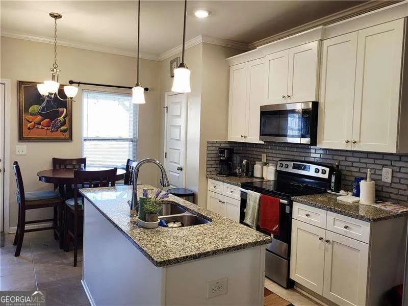 299 Belmont Ln — photo 7 of 44