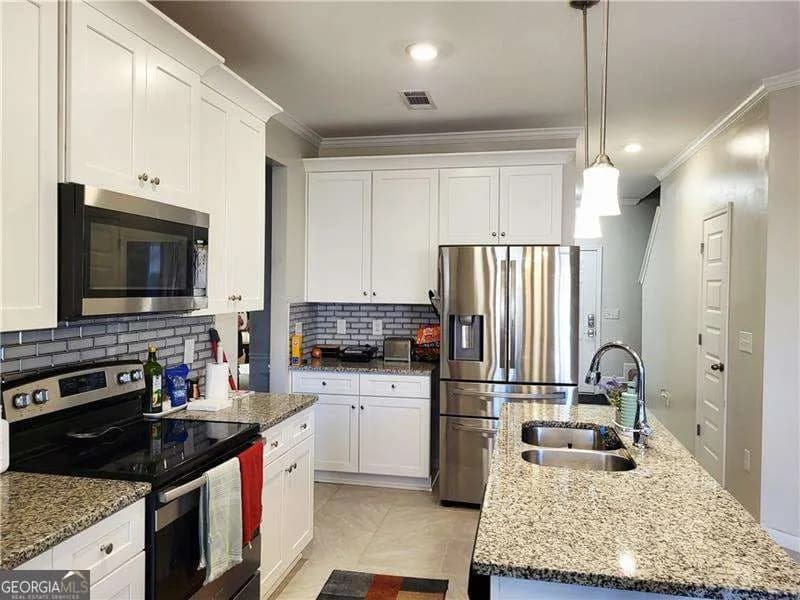 299 Belmont Ln — photo 5 of 44