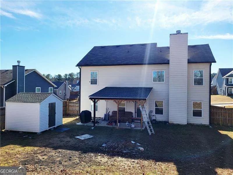 299 Belmont Ln — photo 39 of 44