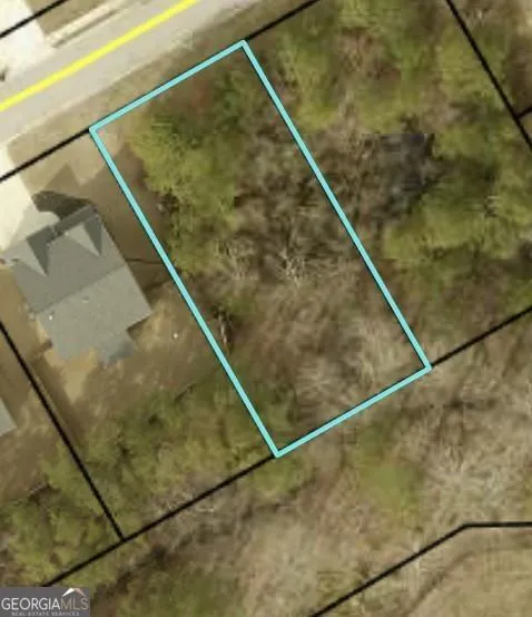 439 Longwood Pl — photo 4 of 4