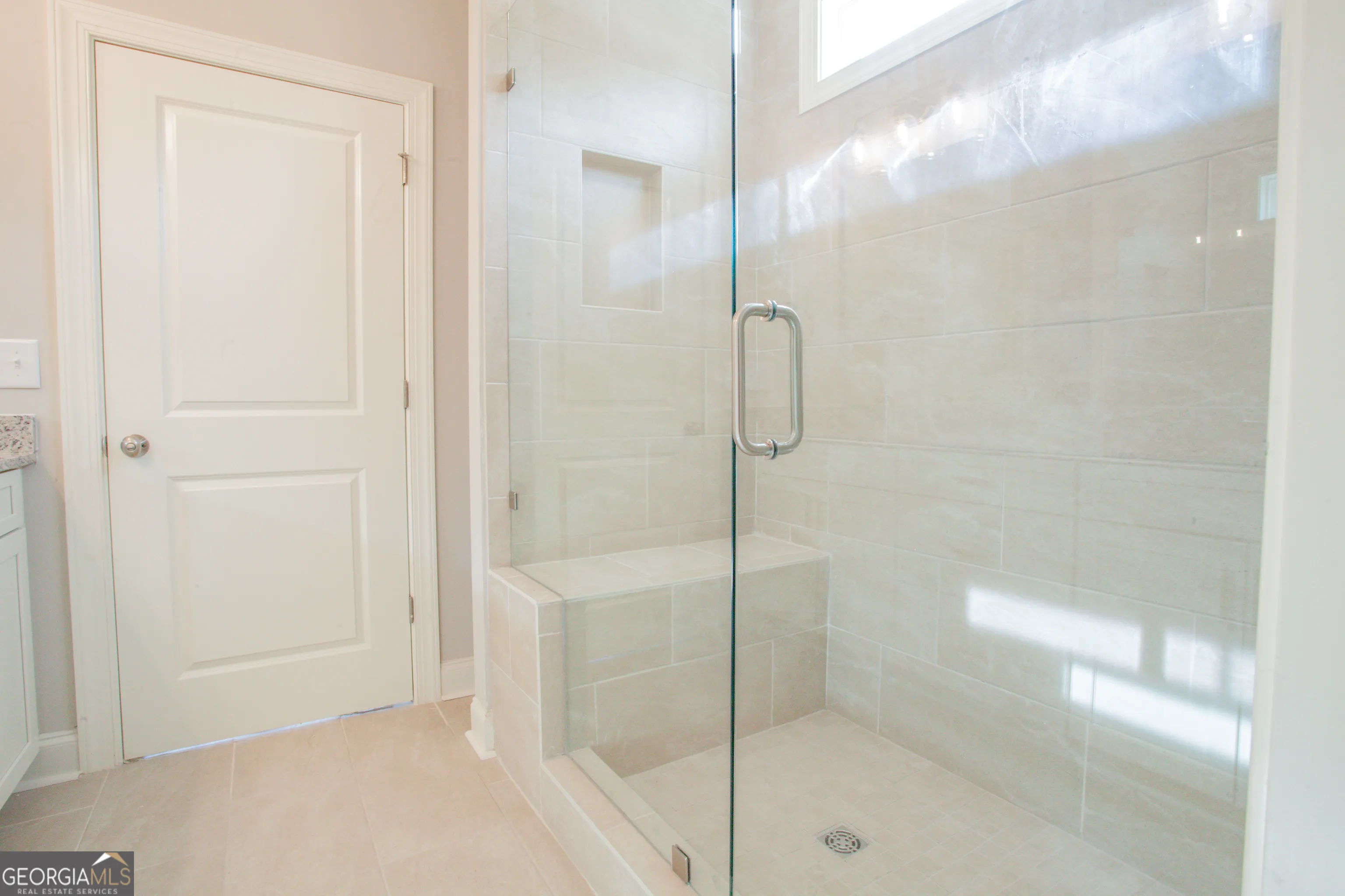 107 Magnolia Ln — photo 7 of 23