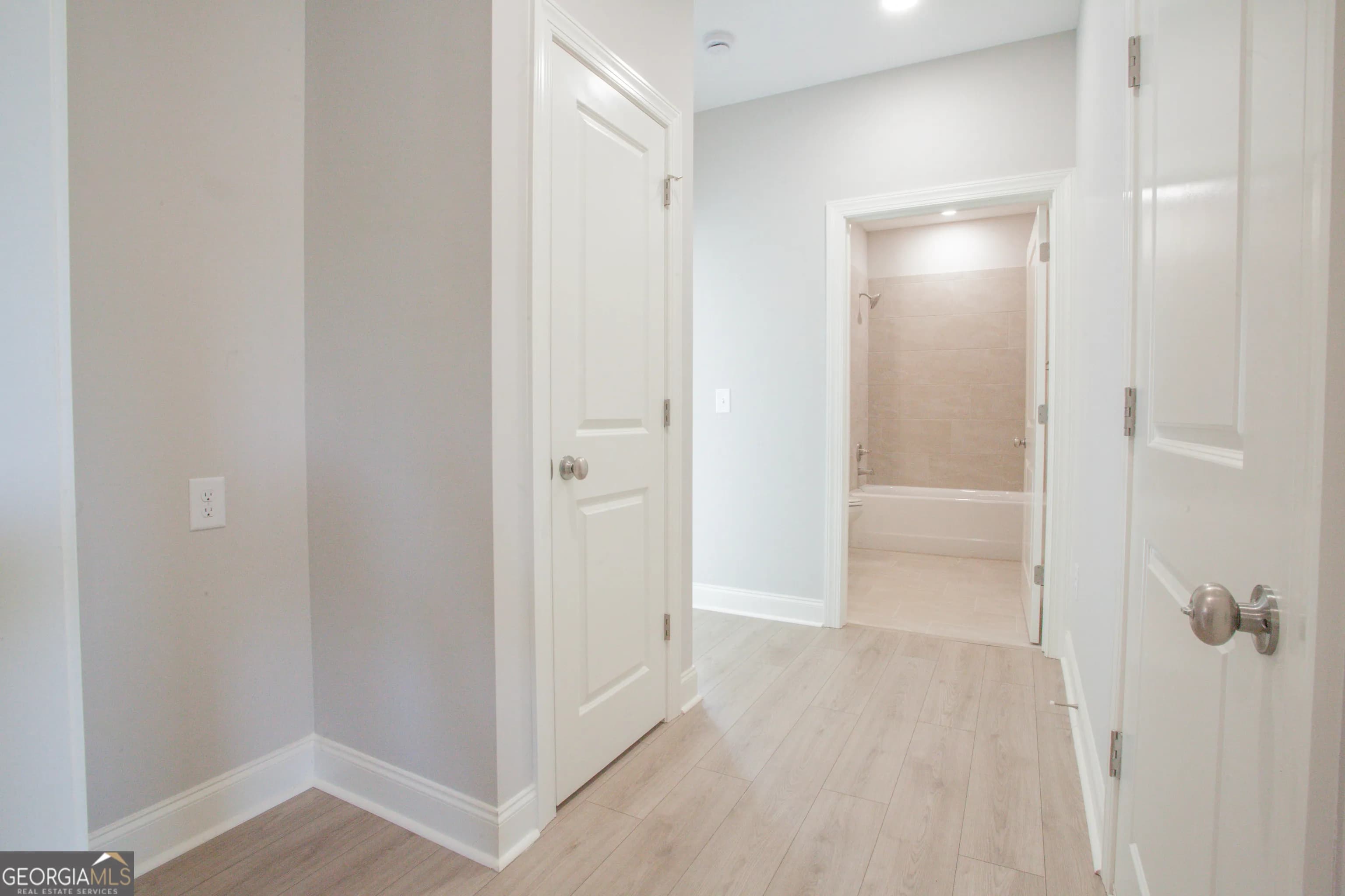 107 Magnolia Ln — photo 23 of 23