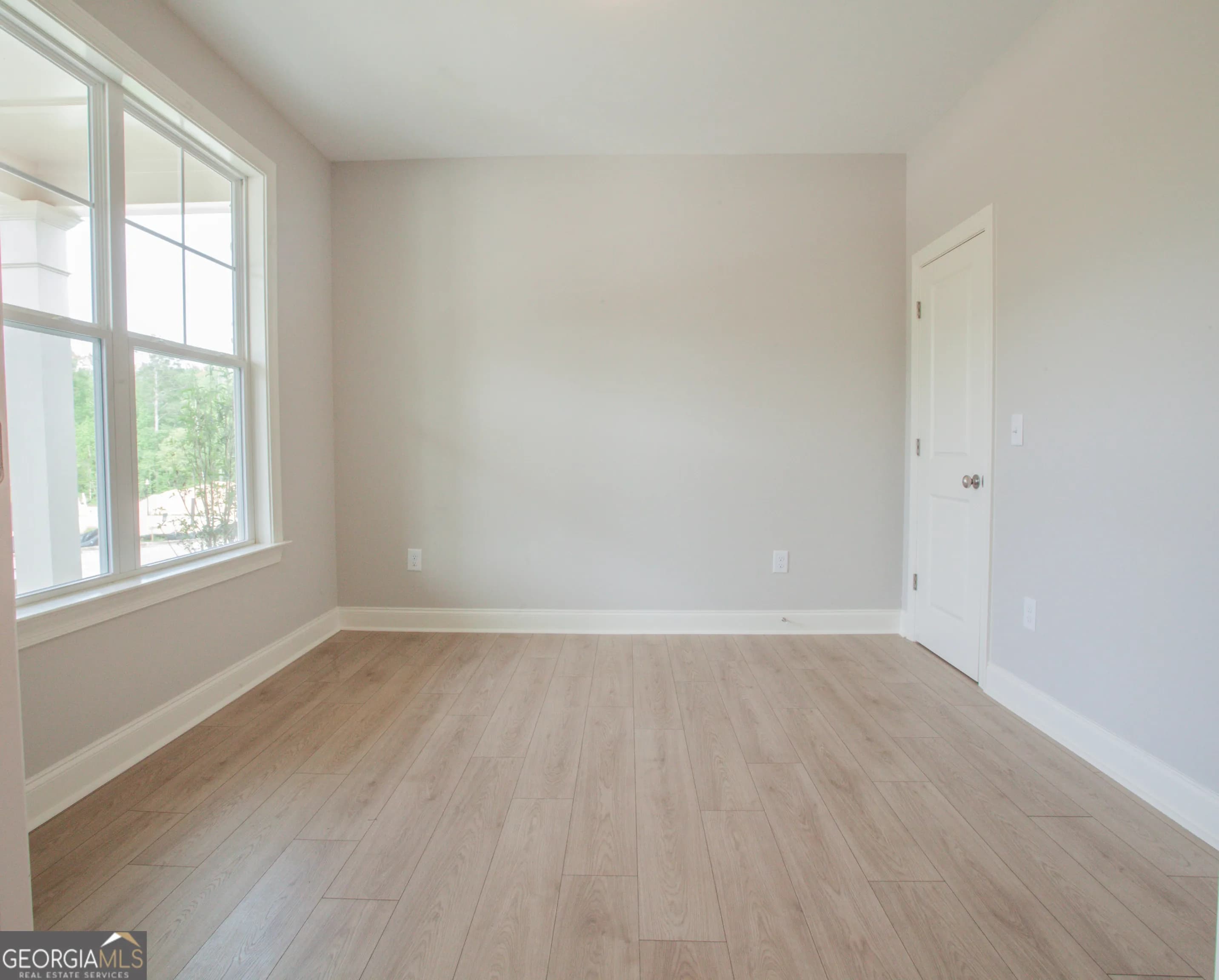 107 Magnolia Ln — photo 9 of 23