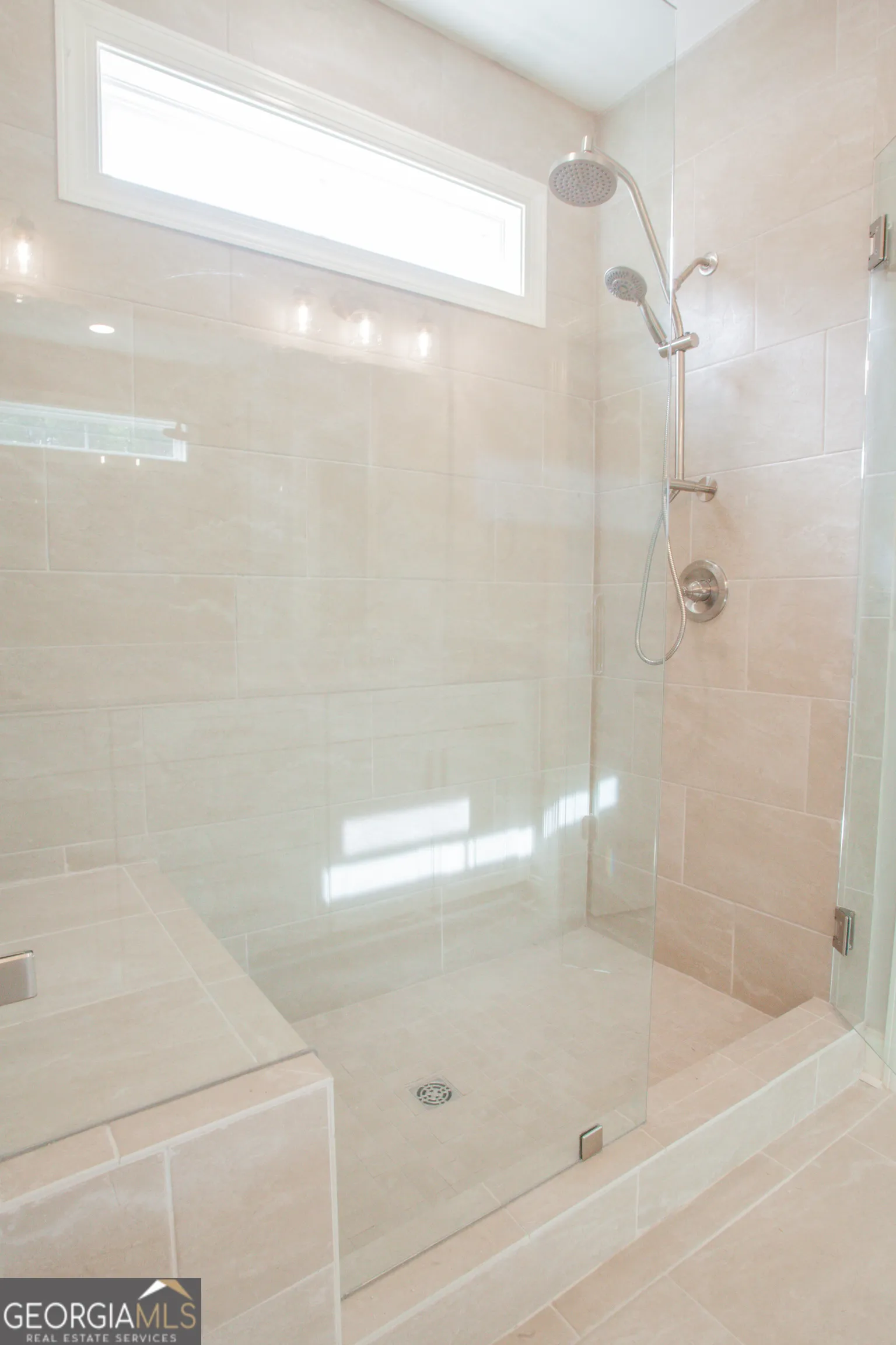 107 Magnolia Ln — photo 15 of 23