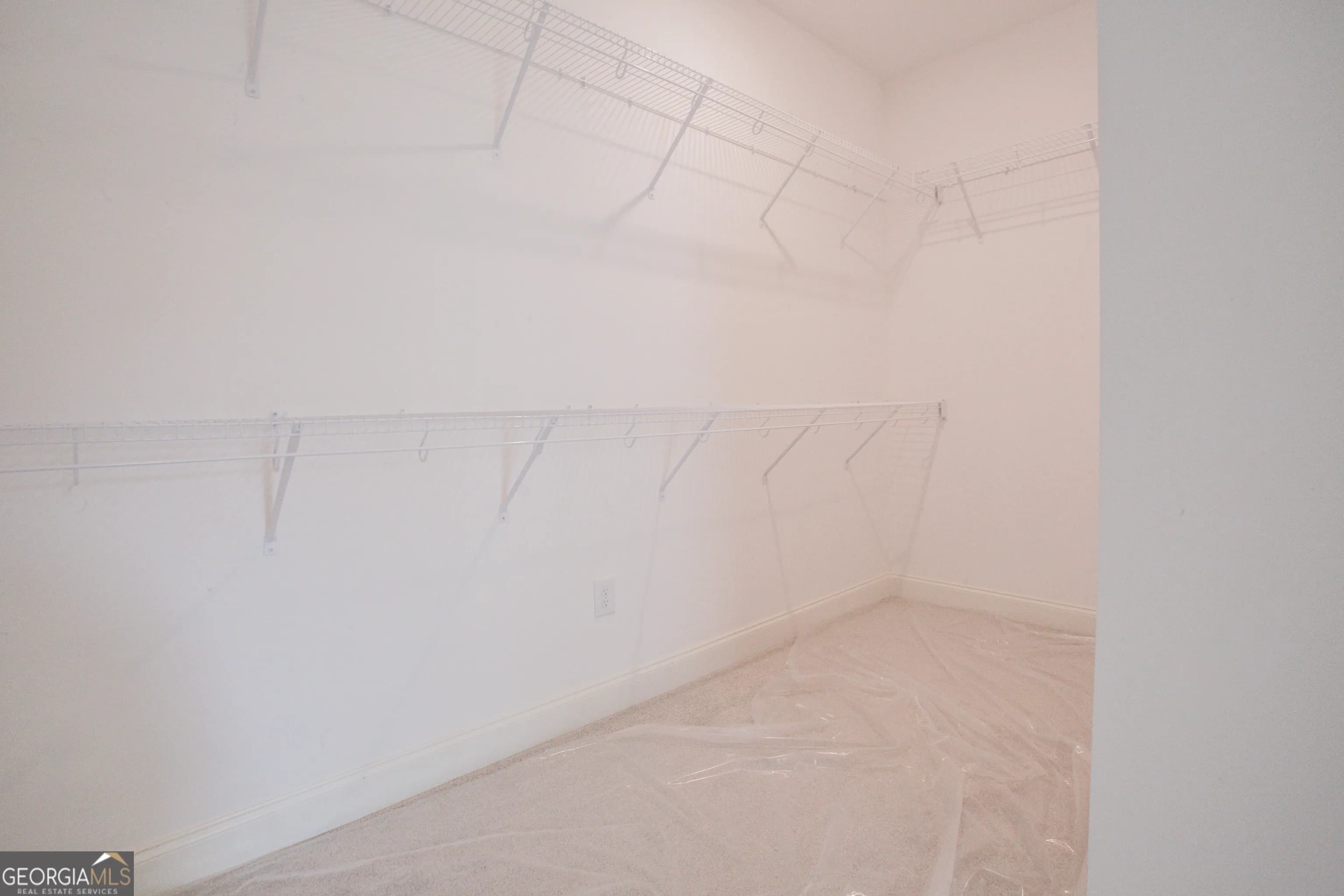 107 Magnolia Ln — photo 5 of 23
