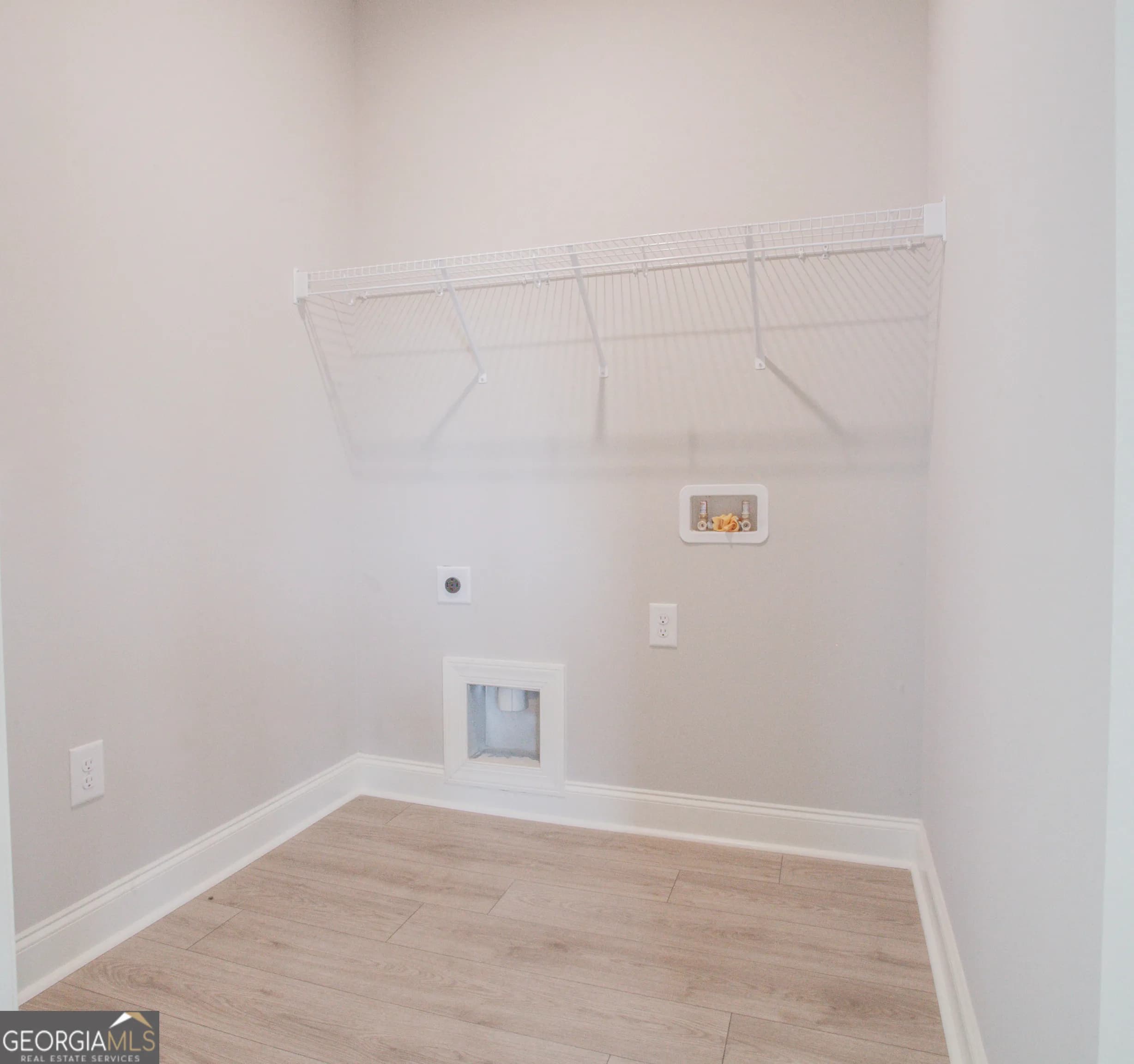 107 Magnolia Ln — photo 11 of 23