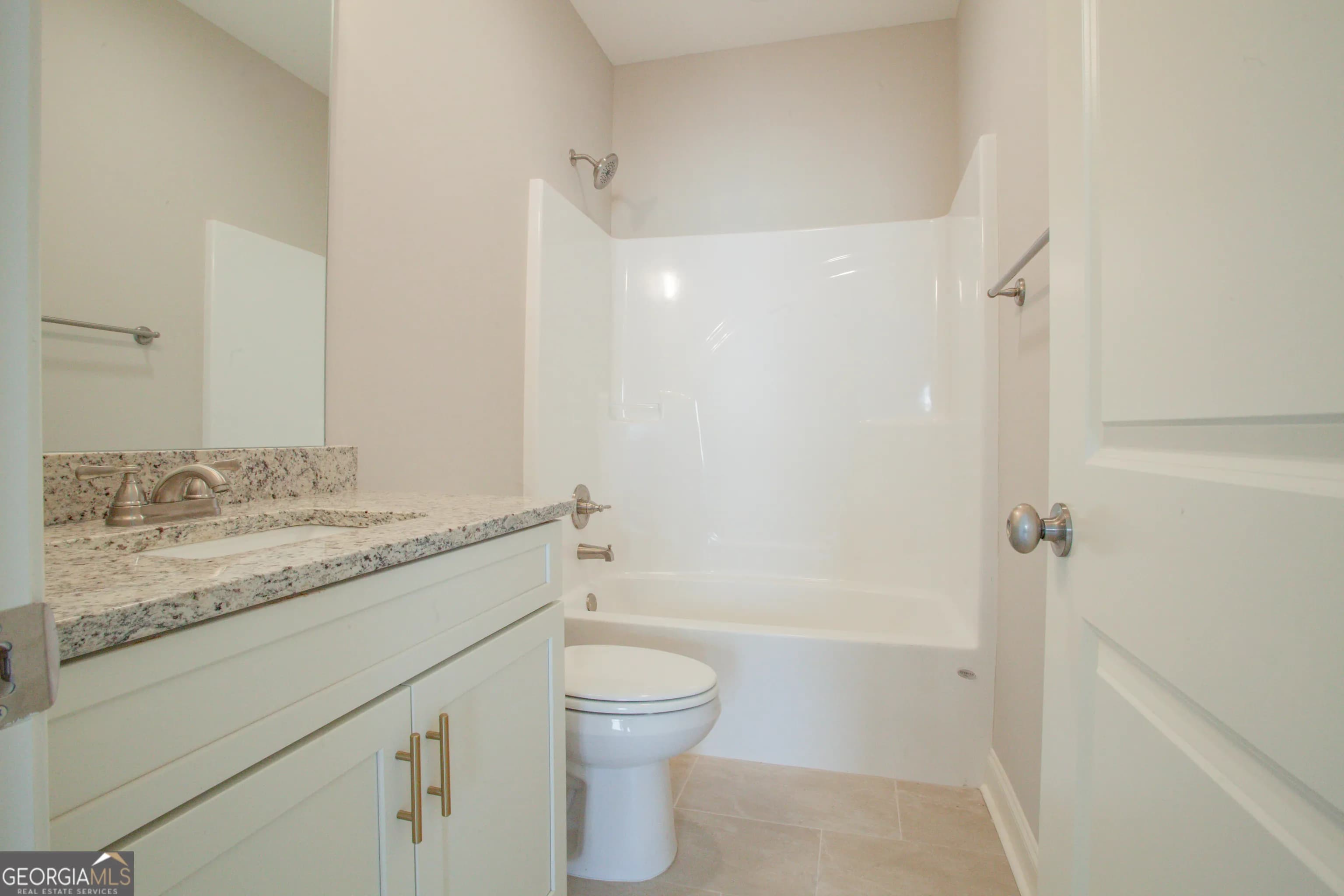107 Magnolia Ln — photo 8 of 23