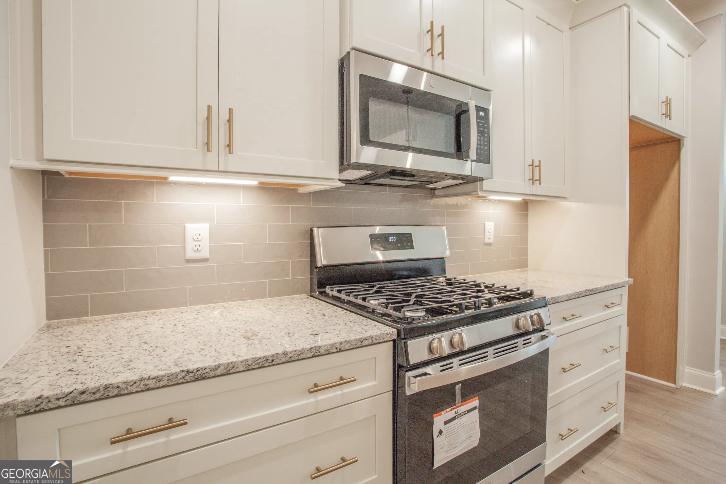 107 Magnolia Ln — photo 18 of 23