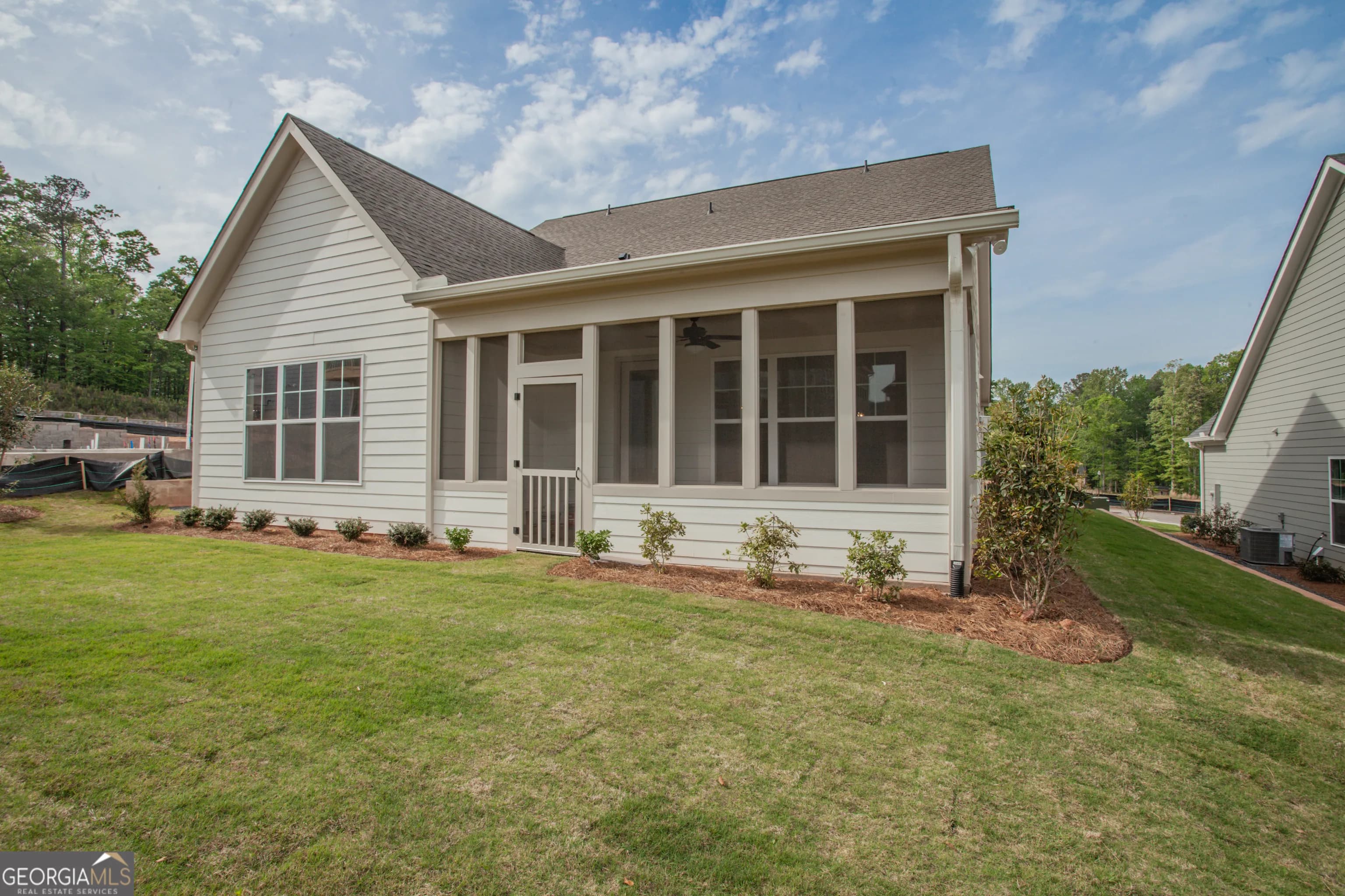 107 Magnolia Ln — photo 13 of 23