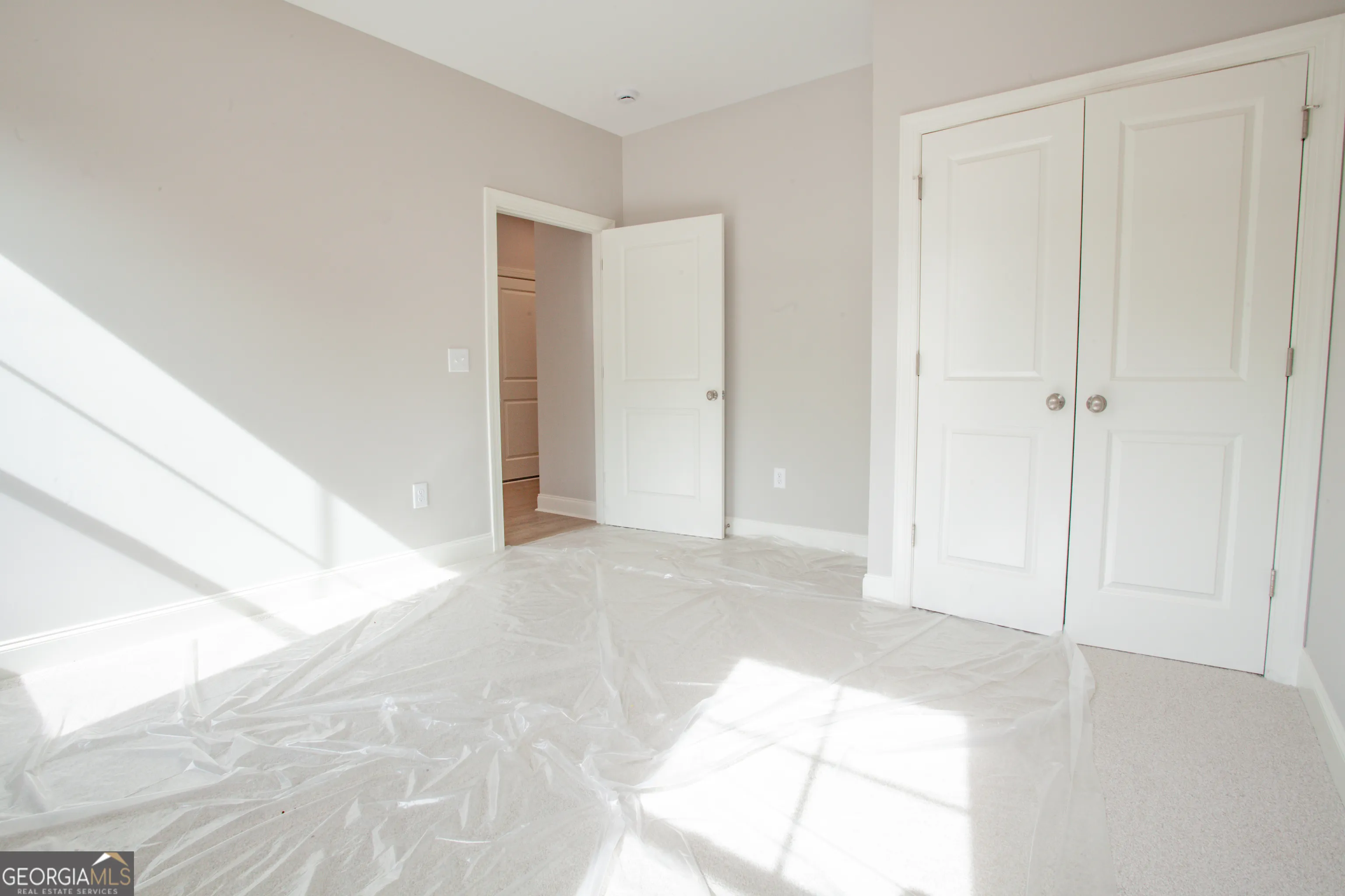 107 Magnolia Ln — photo 4 of 23