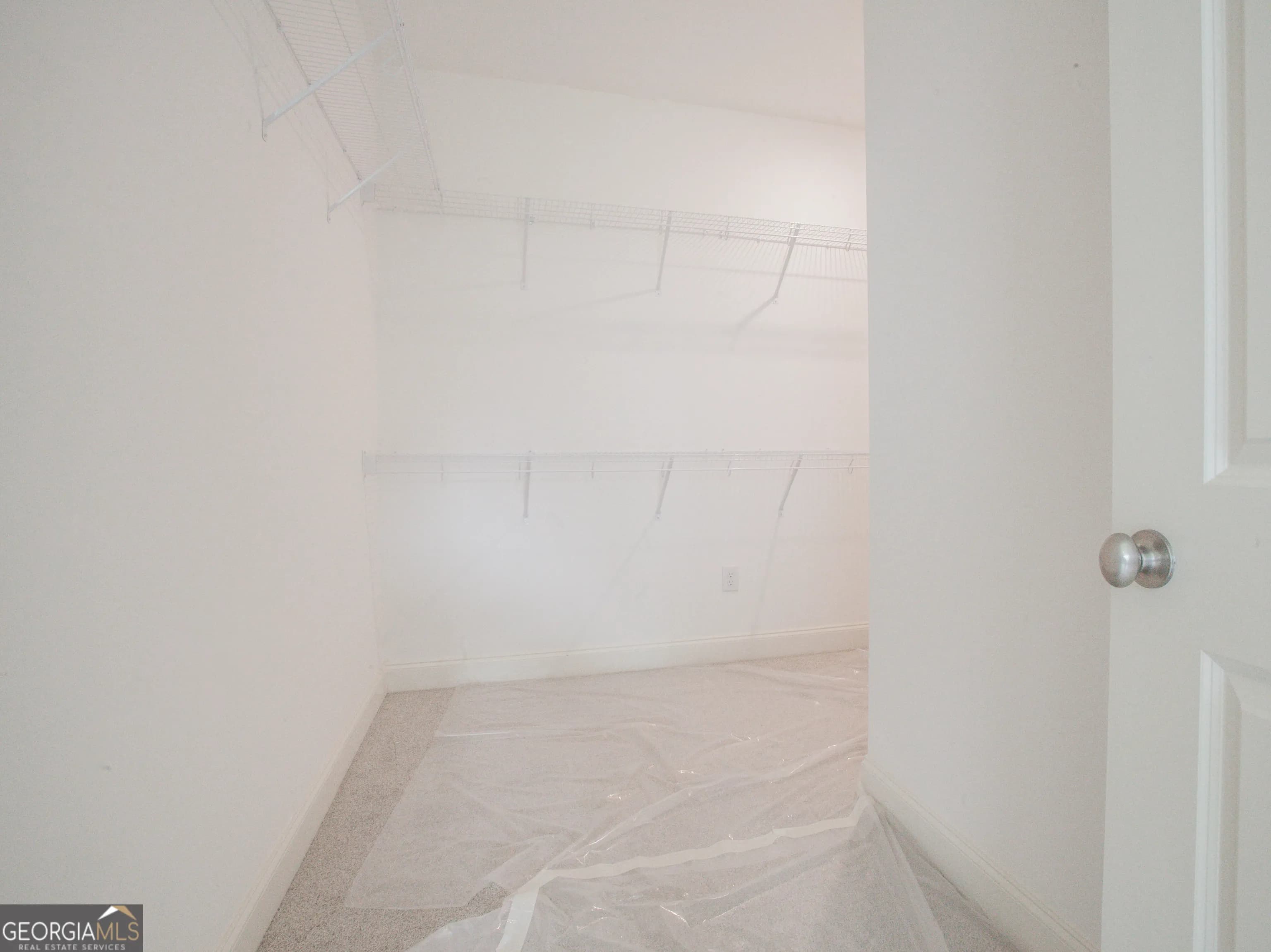 107 Magnolia Ln — photo 14 of 23