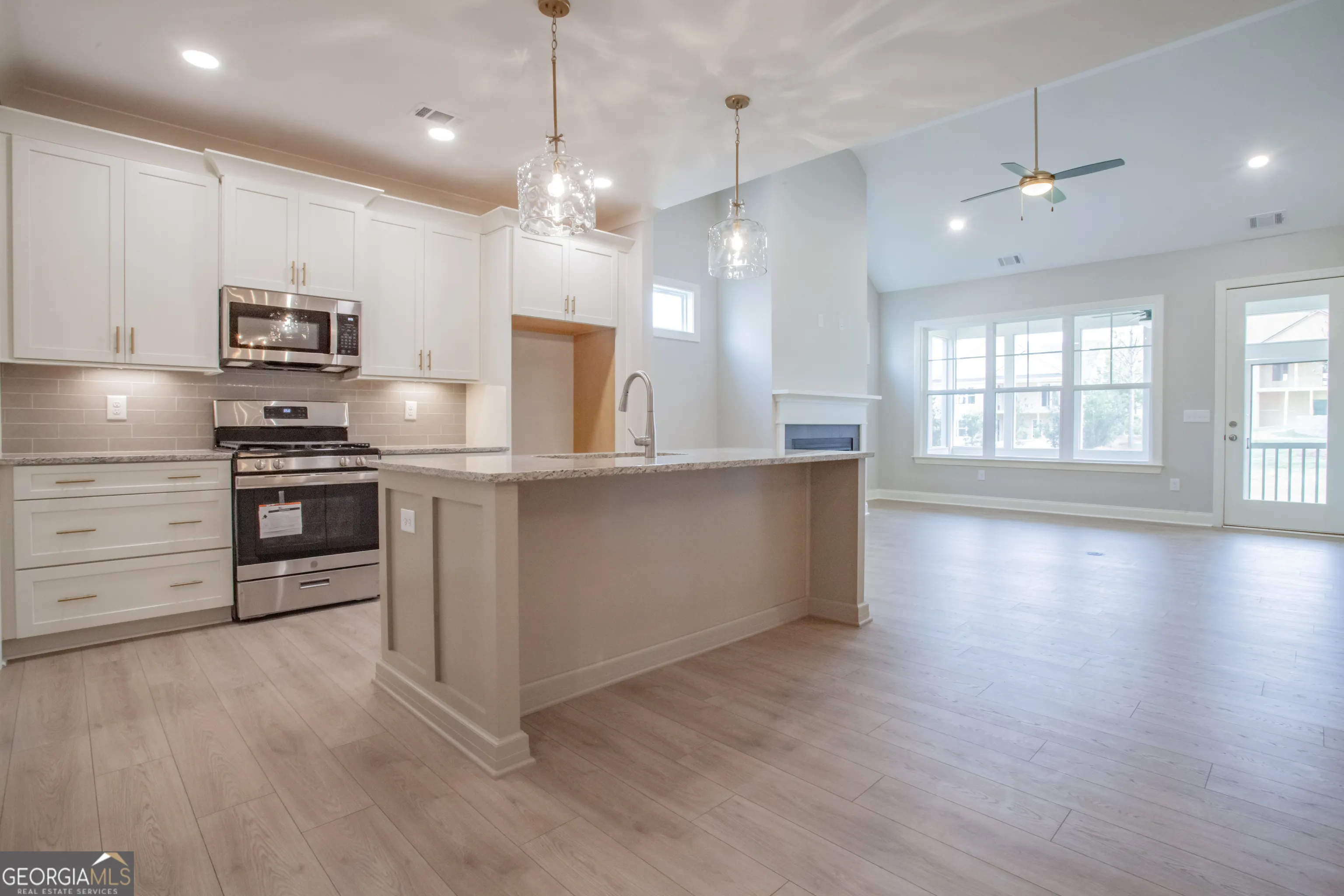 107 Magnolia Ln — photo 20 of 23
