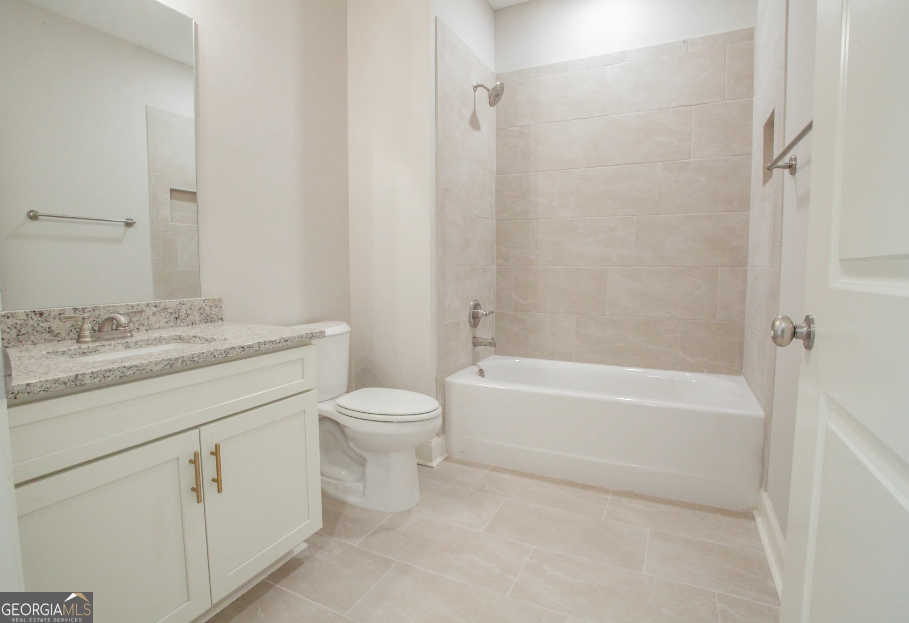 107 Magnolia Ln — photo 3 of 23