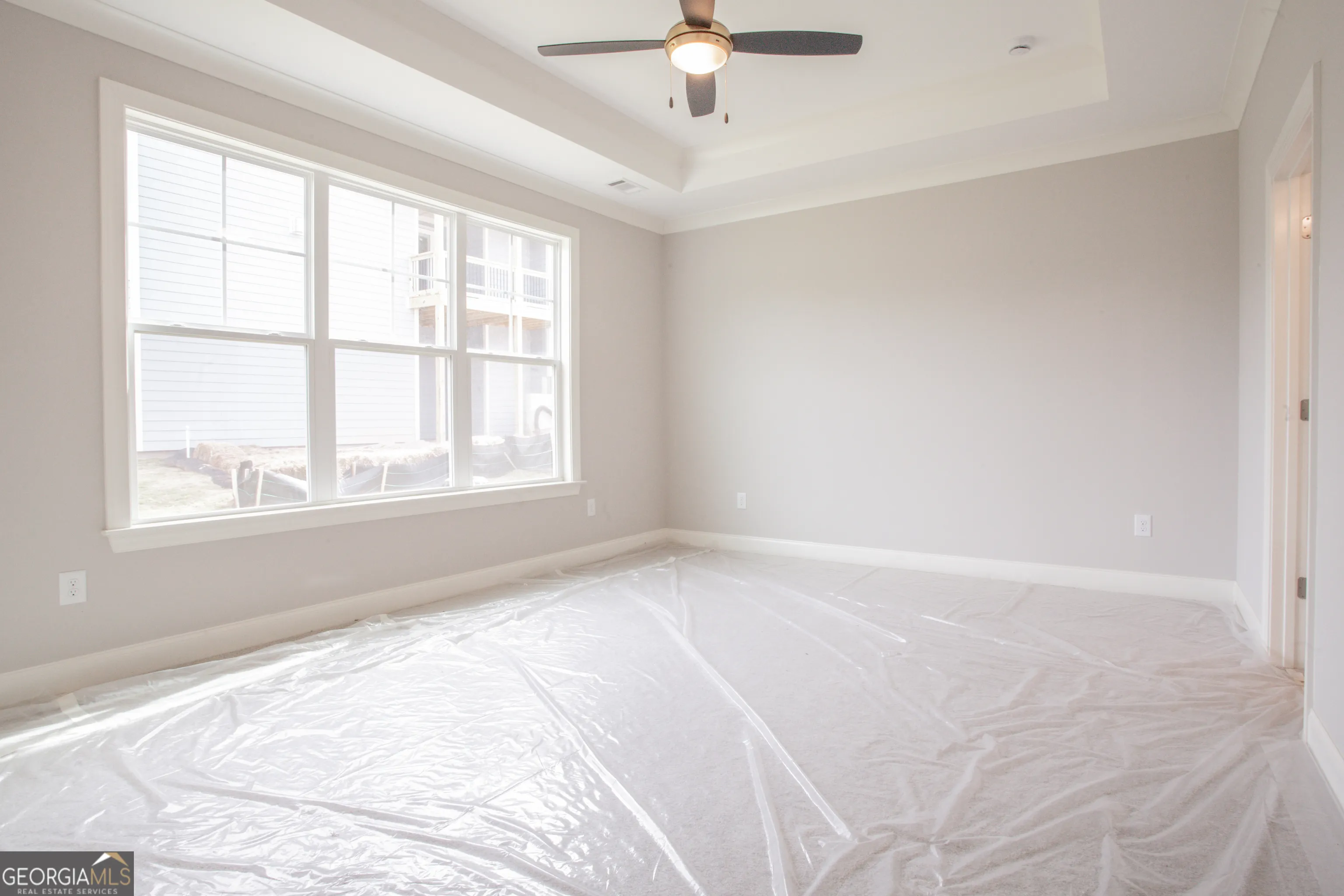 107 Magnolia Ln — photo 12 of 23