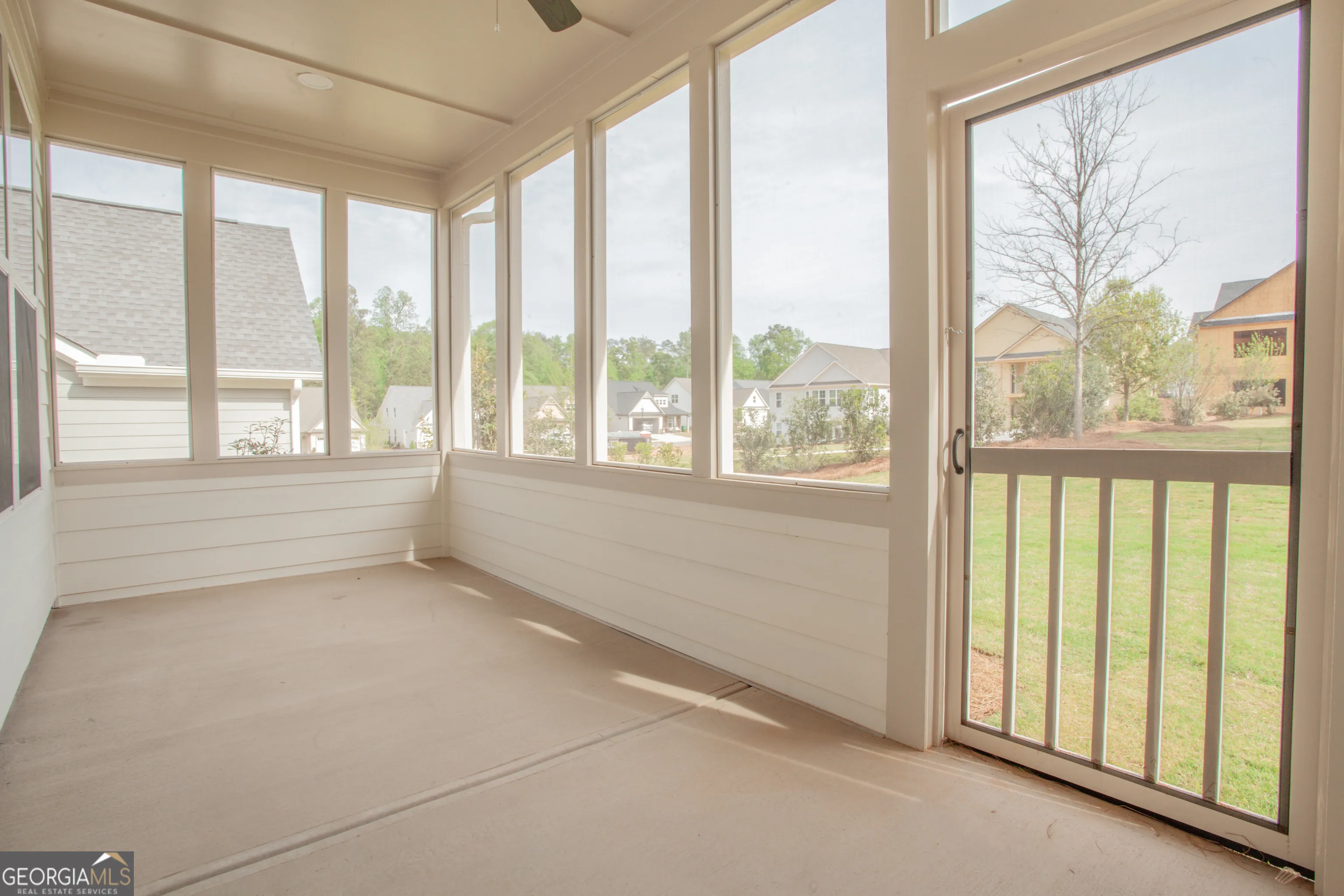 107 Magnolia Ln — photo 16 of 23