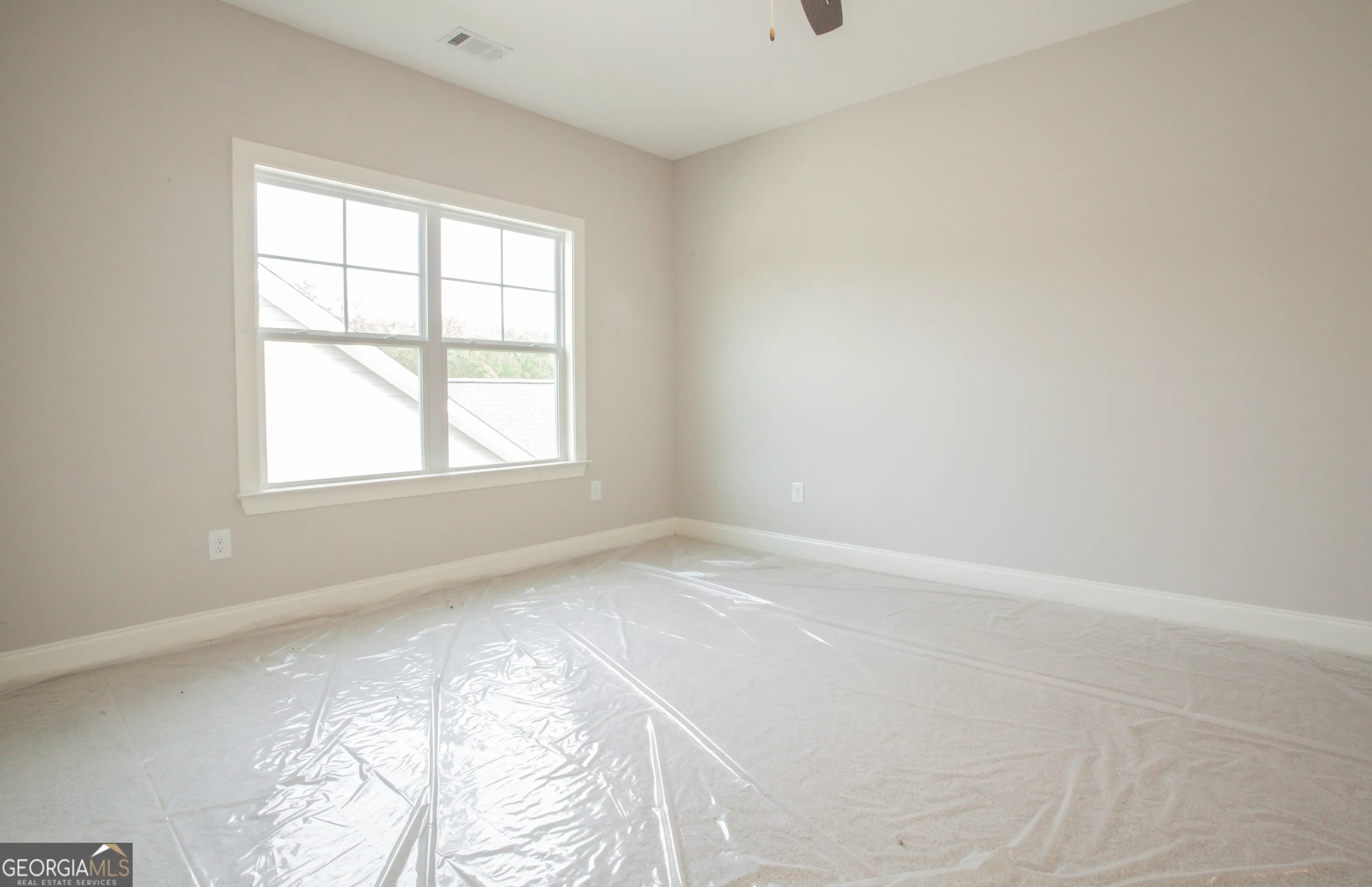 107 Magnolia Ln — photo 22 of 23
