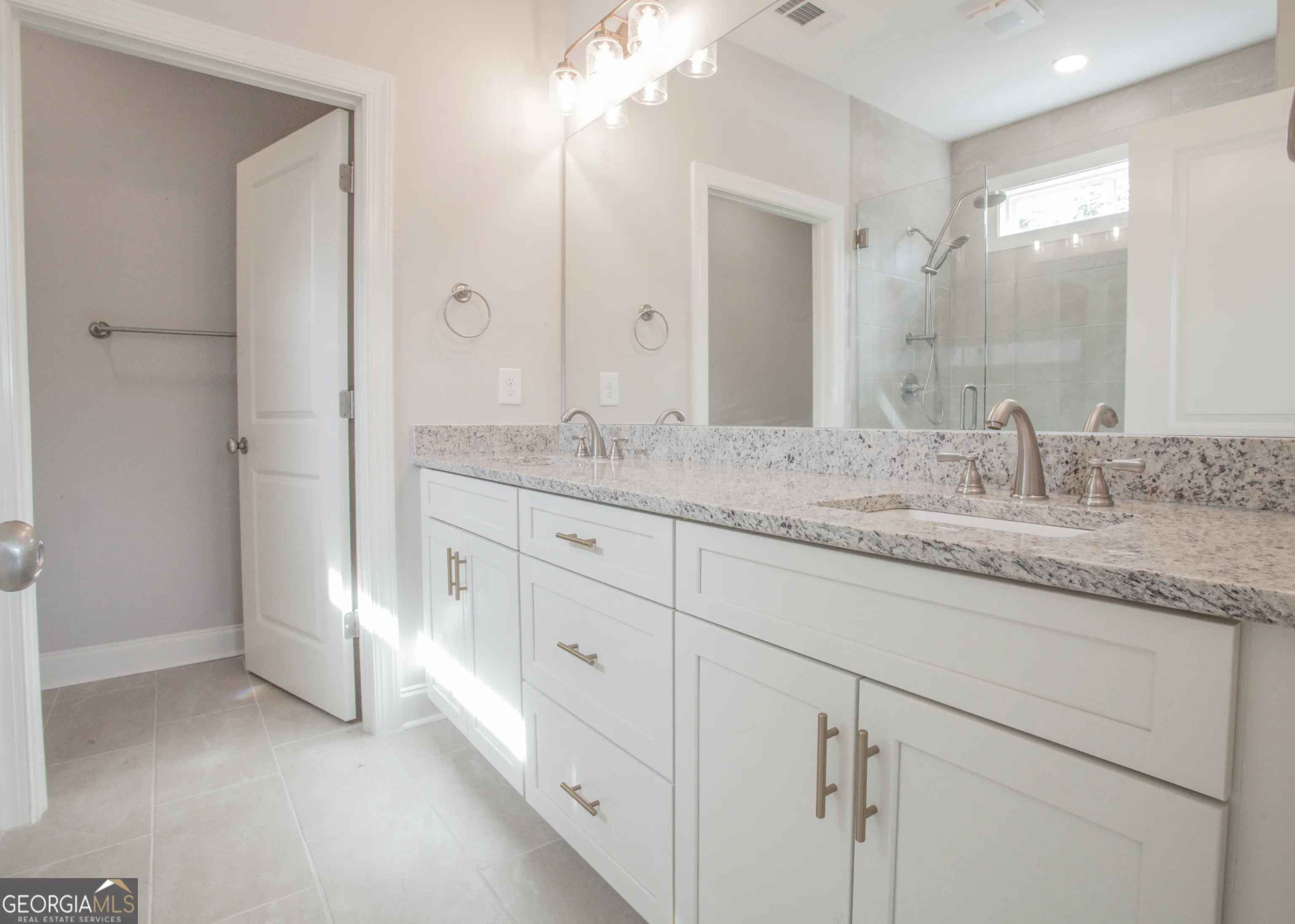 107 Magnolia Ln — photo 6 of 23