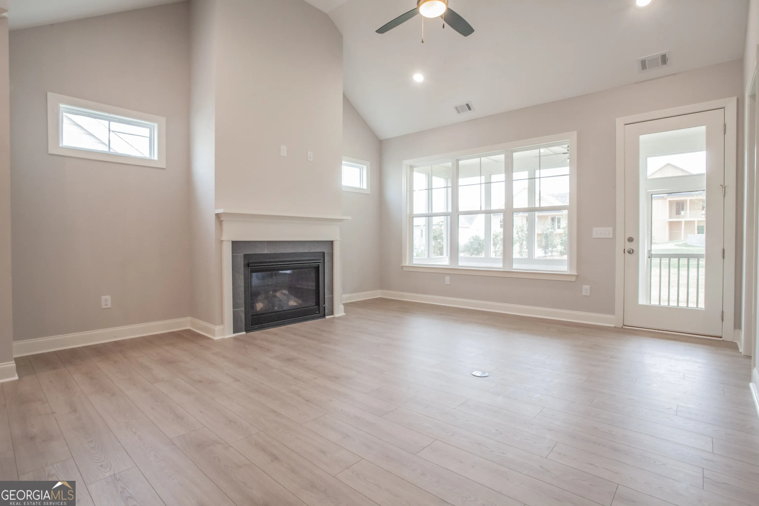 107 Magnolia Ln — photo 21 of 23