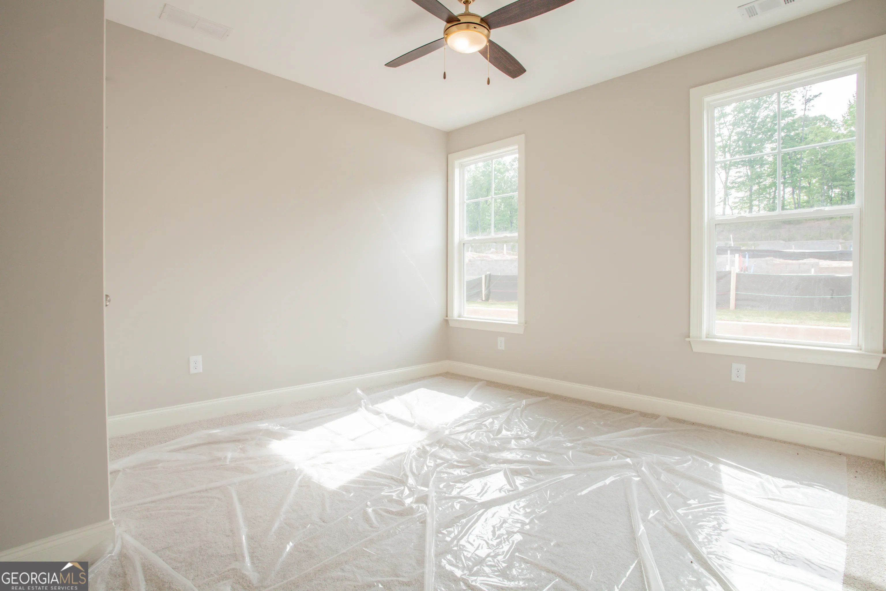107 Magnolia Ln — photo 10 of 23