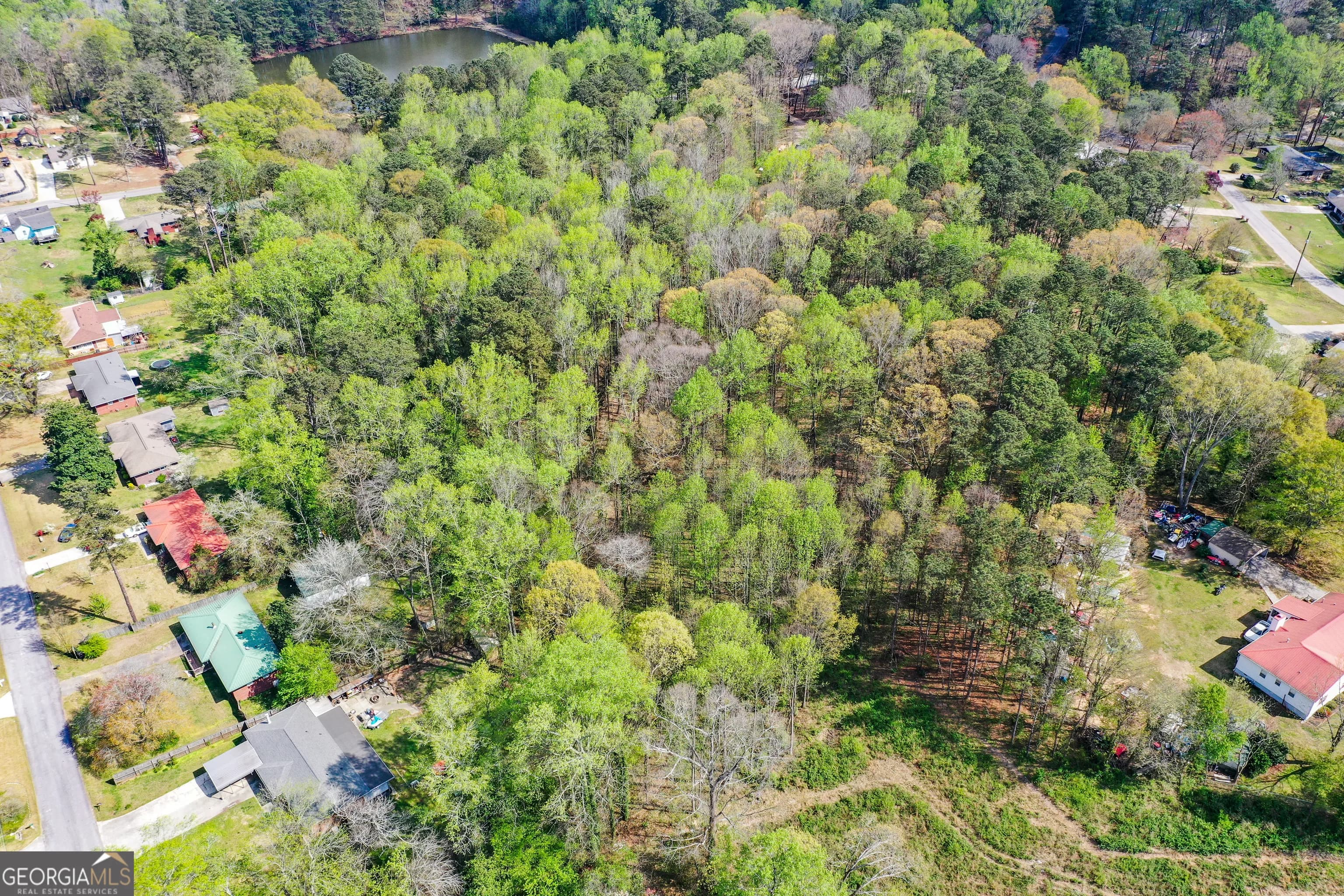 Lot 4 Miller St — photo 41 of 50