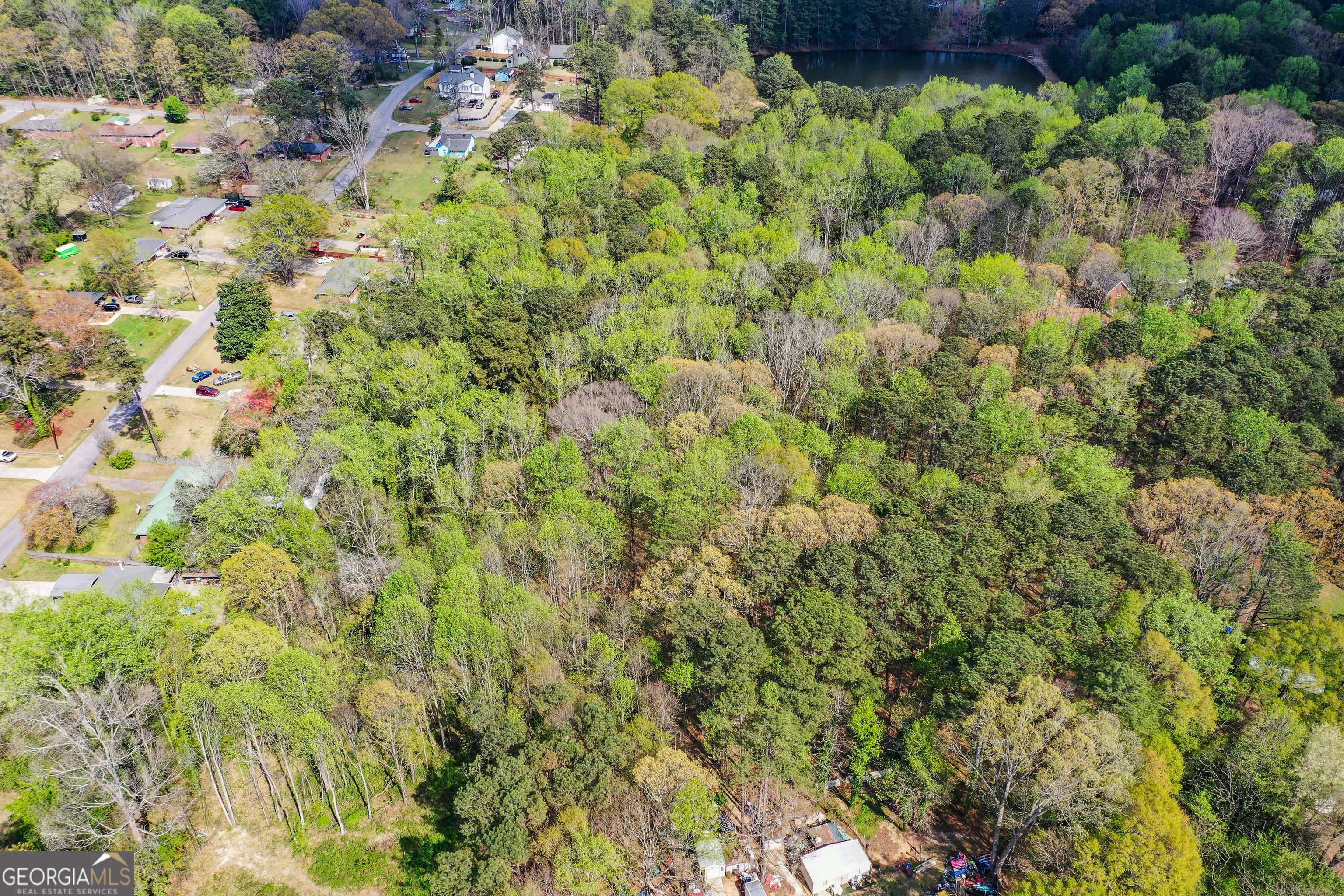 Lot 4 Miller St — photo 40 of 50