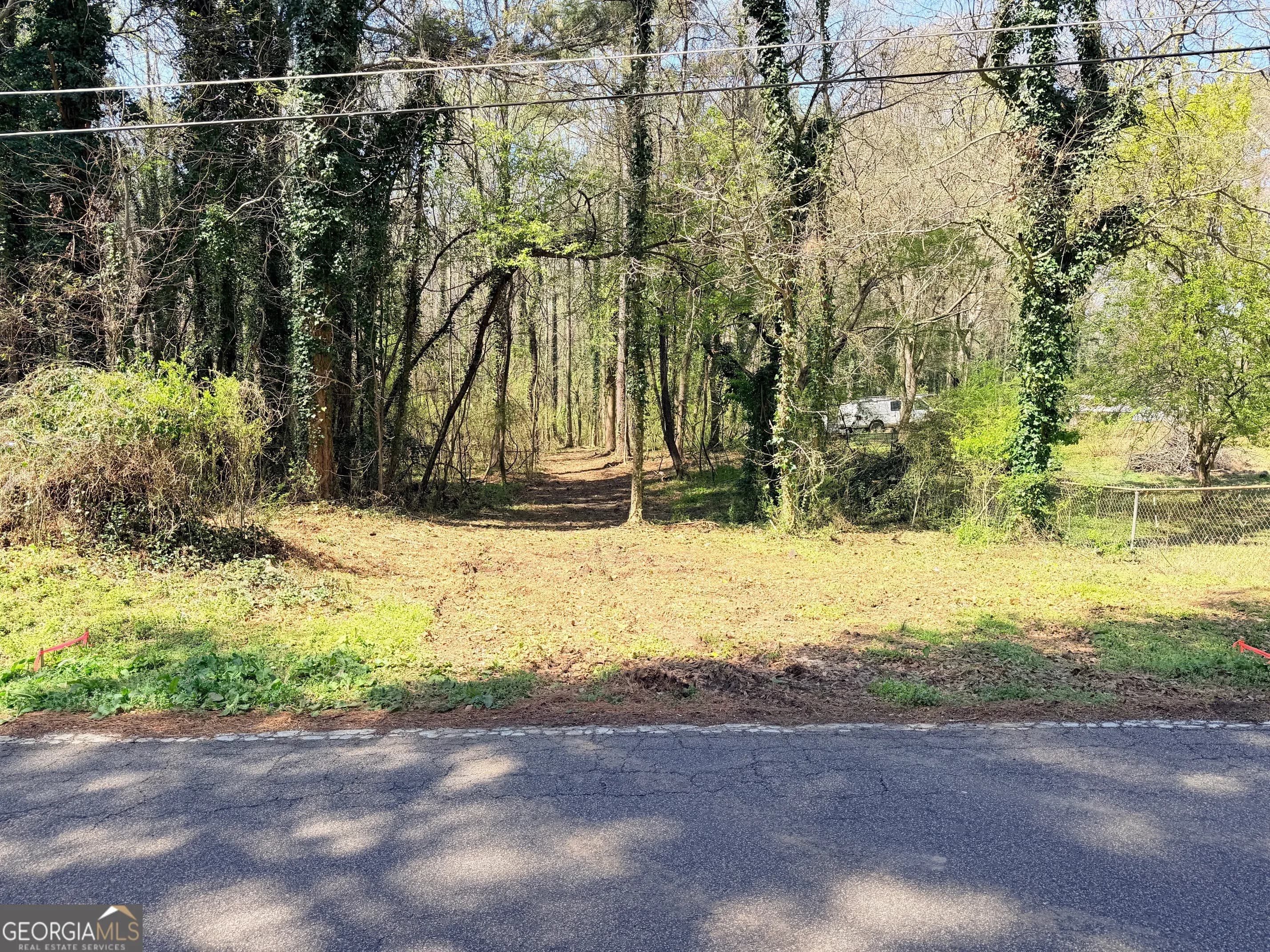 Lot 4 Miller St — photo 13 of 50