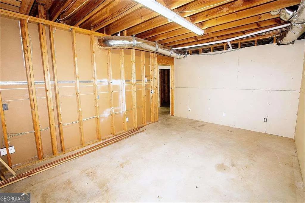 4275 Rosestone Ct — photo 26 of 42