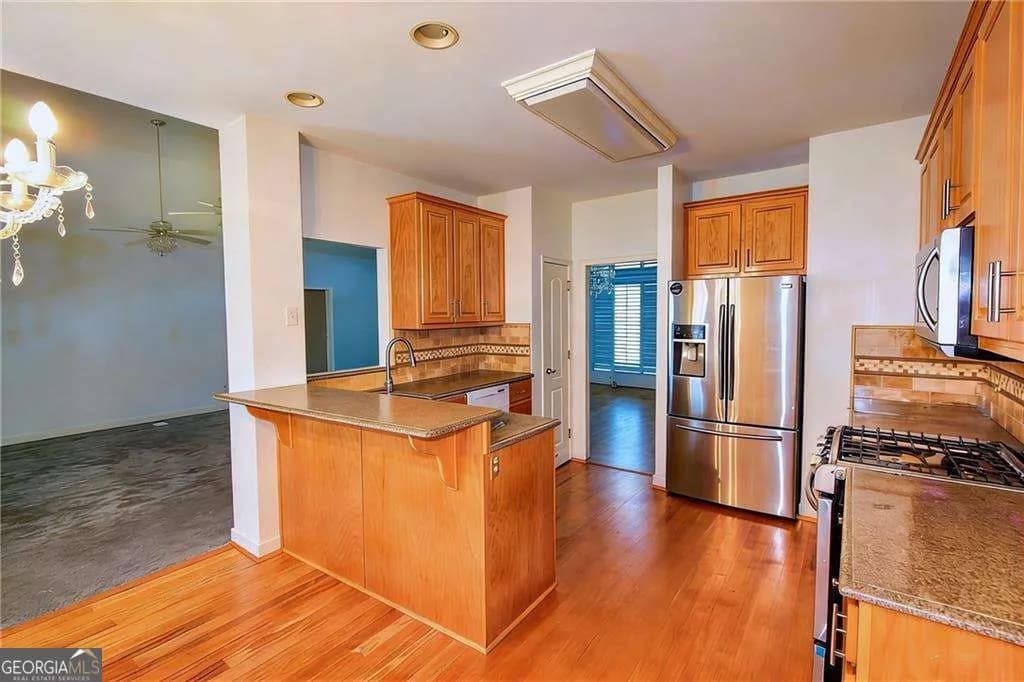 4275 Rosestone Ct — photo 5 of 42