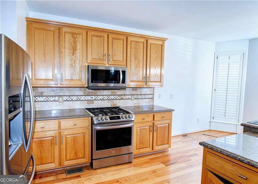 4275 Rosestone Ct — photo 7 of 42