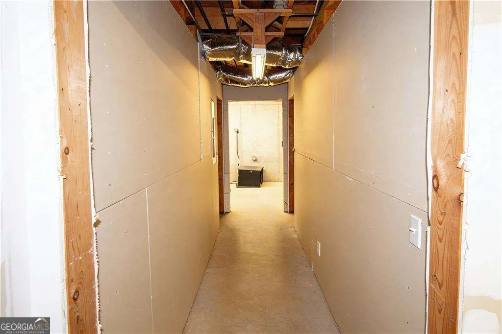 4275 Rosestone Ct — photo 27 of 42