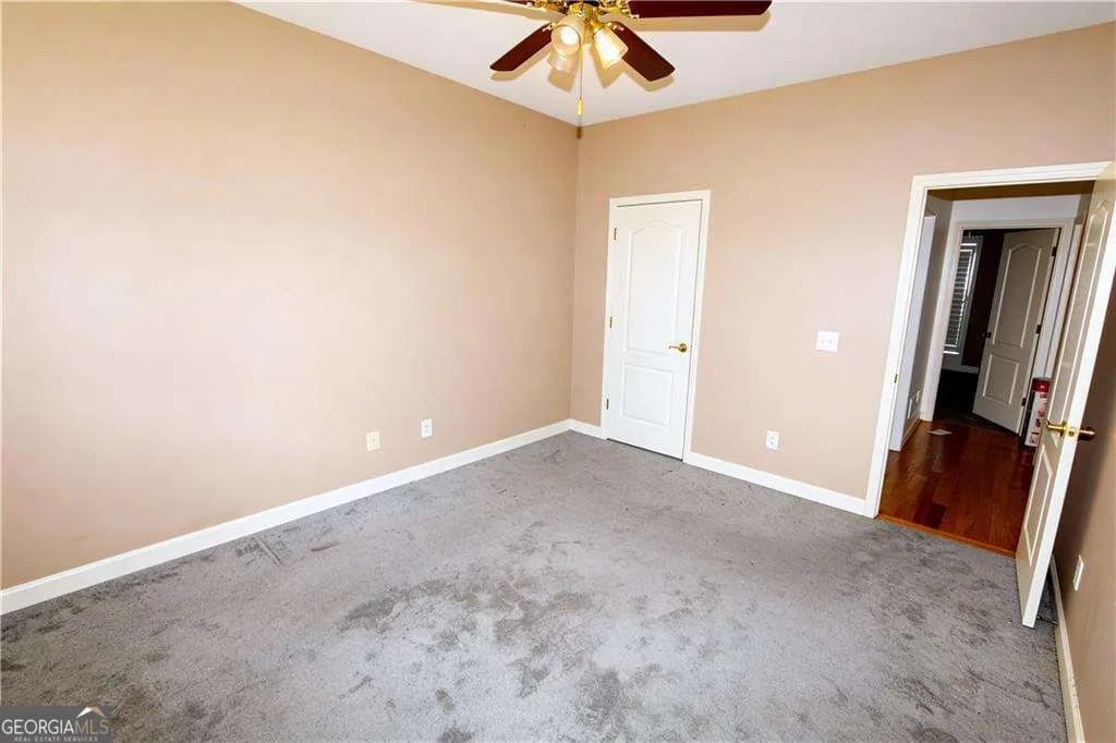 4275 Rosestone Ct — photo 23 of 42