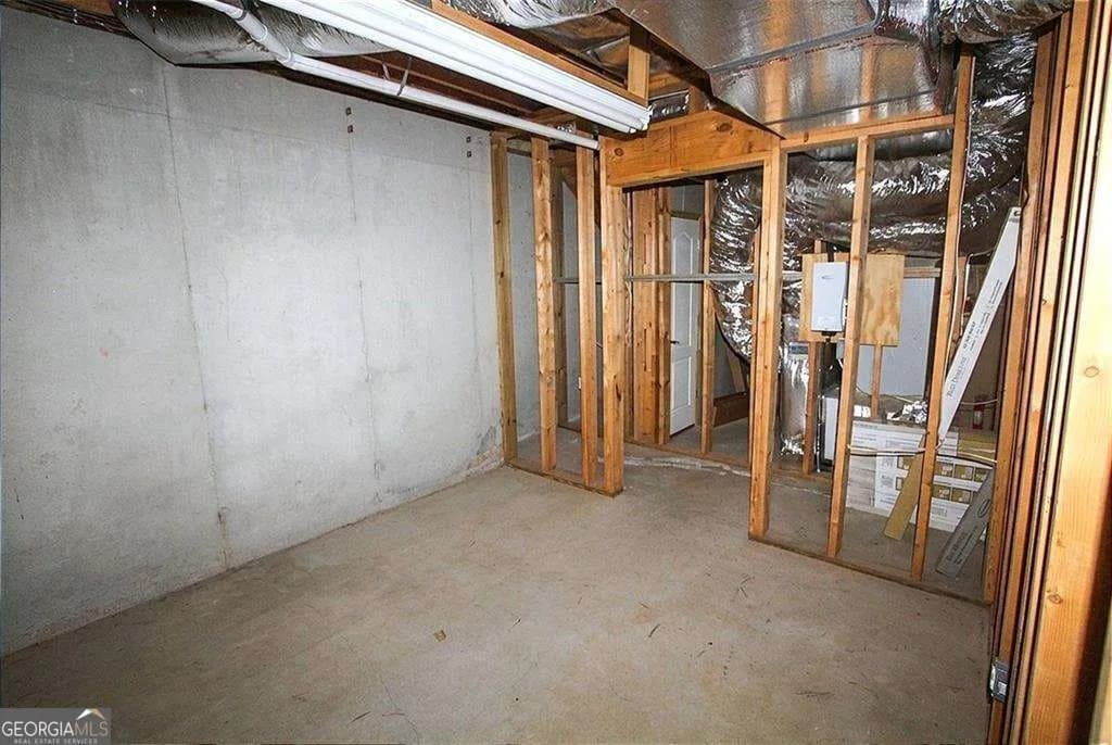 4275 Rosestone Ct — photo 28 of 42
