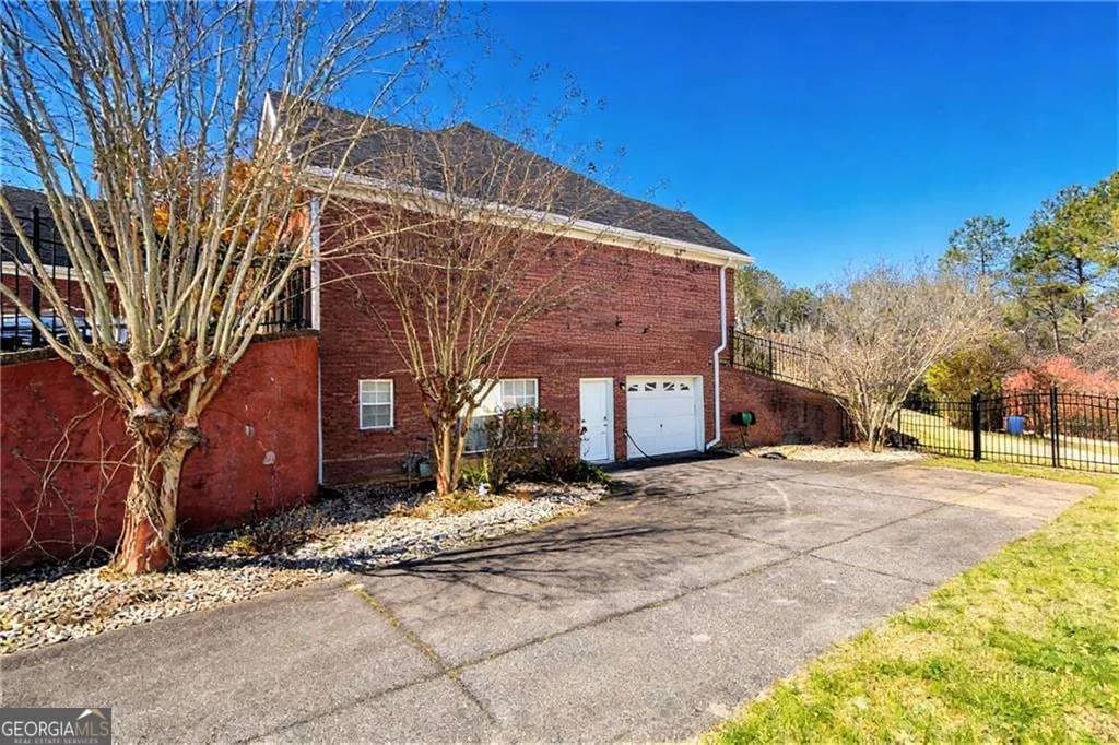 4275 Rosestone Ct — photo 24 of 42