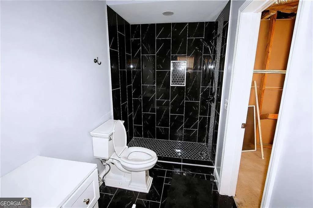 4275 Rosestone Ct — photo 33 of 42