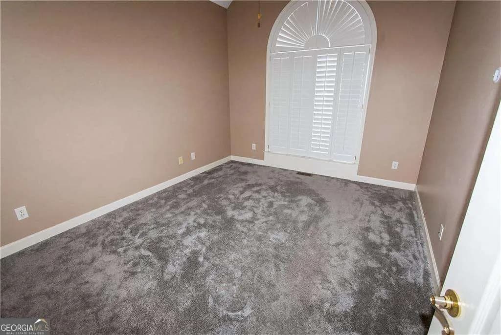 4275 Rosestone Ct — photo 8 of 42