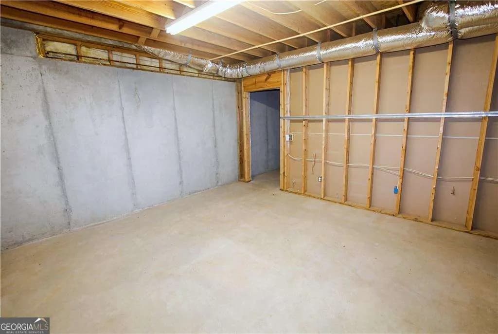 4275 Rosestone Ct — photo 30 of 42