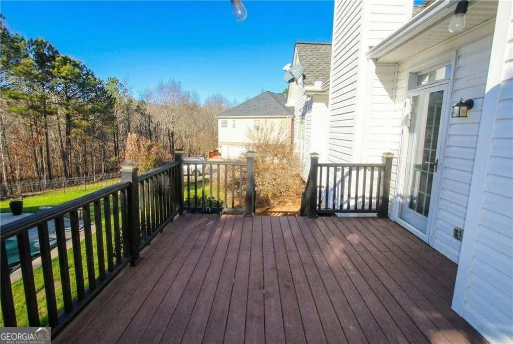 4275 Rosestone Ct — photo 38 of 42