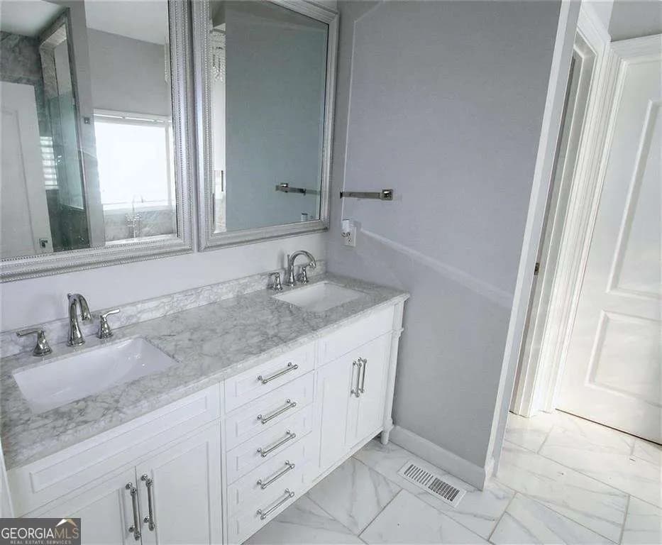 4275 Rosestone Ct — photo 10 of 42
